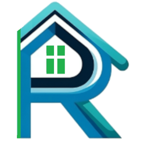R transparent