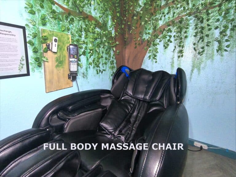 massage 7a scaled.jpg