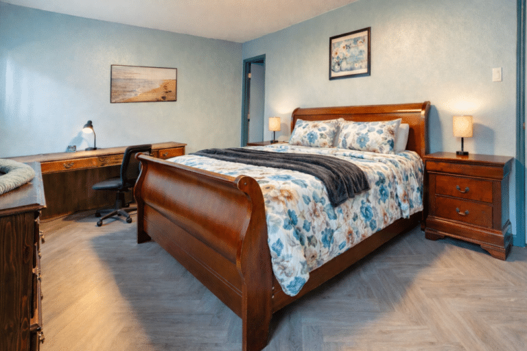 rooms 13a 1024x683.png