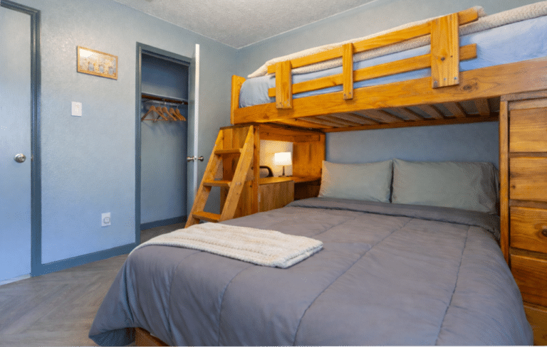 rooms 6a Copy 1024x650.png