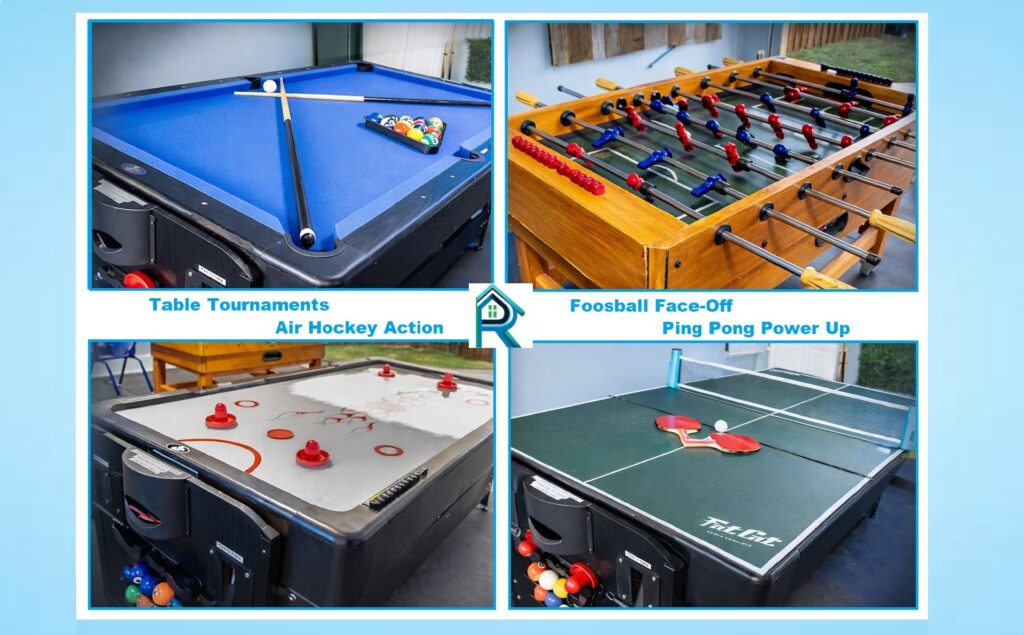 game room1b